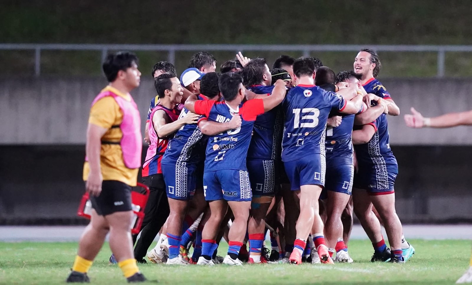 FB_IMG_1752459484845